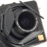 Защитная крышка для объектива камер Panasonic DMC-LX3 / Leica D-LUX 4