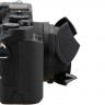 Защитная крышка для объектива камер Nikon P7800 / P7700