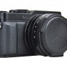 Защитная крышка для камеры Panasonic DMC-LX100 (Panasonic DMW-LFAC1)