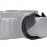 Защитная крышка для камеры Panasonic DMC-LX100 (Panasonic DMW-LFAC1)