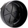 Защитная крышка для объектива камер Canon G1X