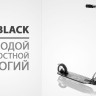 Xootr MG Black