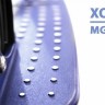 Xootr MG Blue